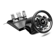 THRUSTMASTER T-GT II 4160823 - 662980 - zdjęcie 2